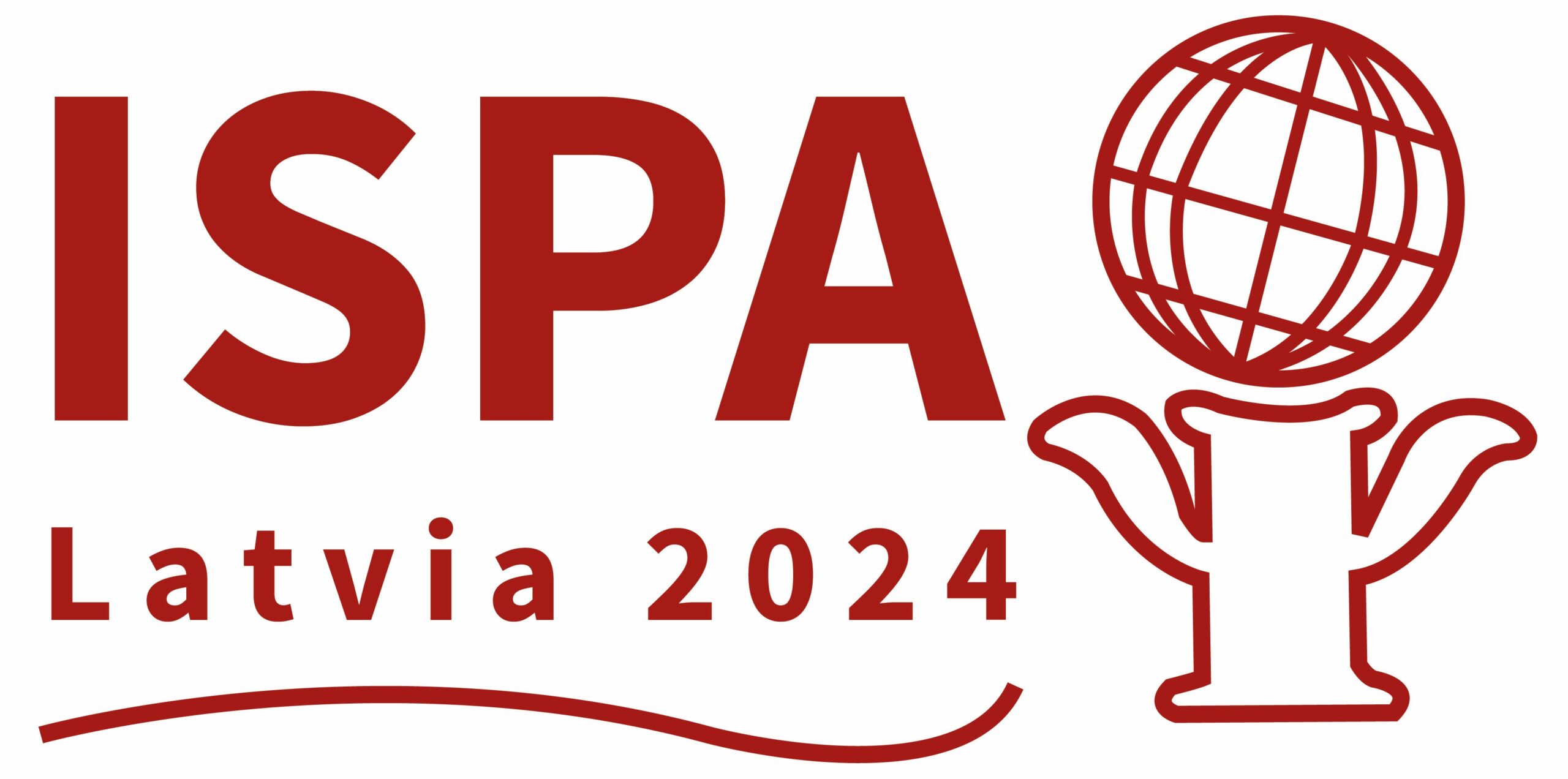 ISPA 2024