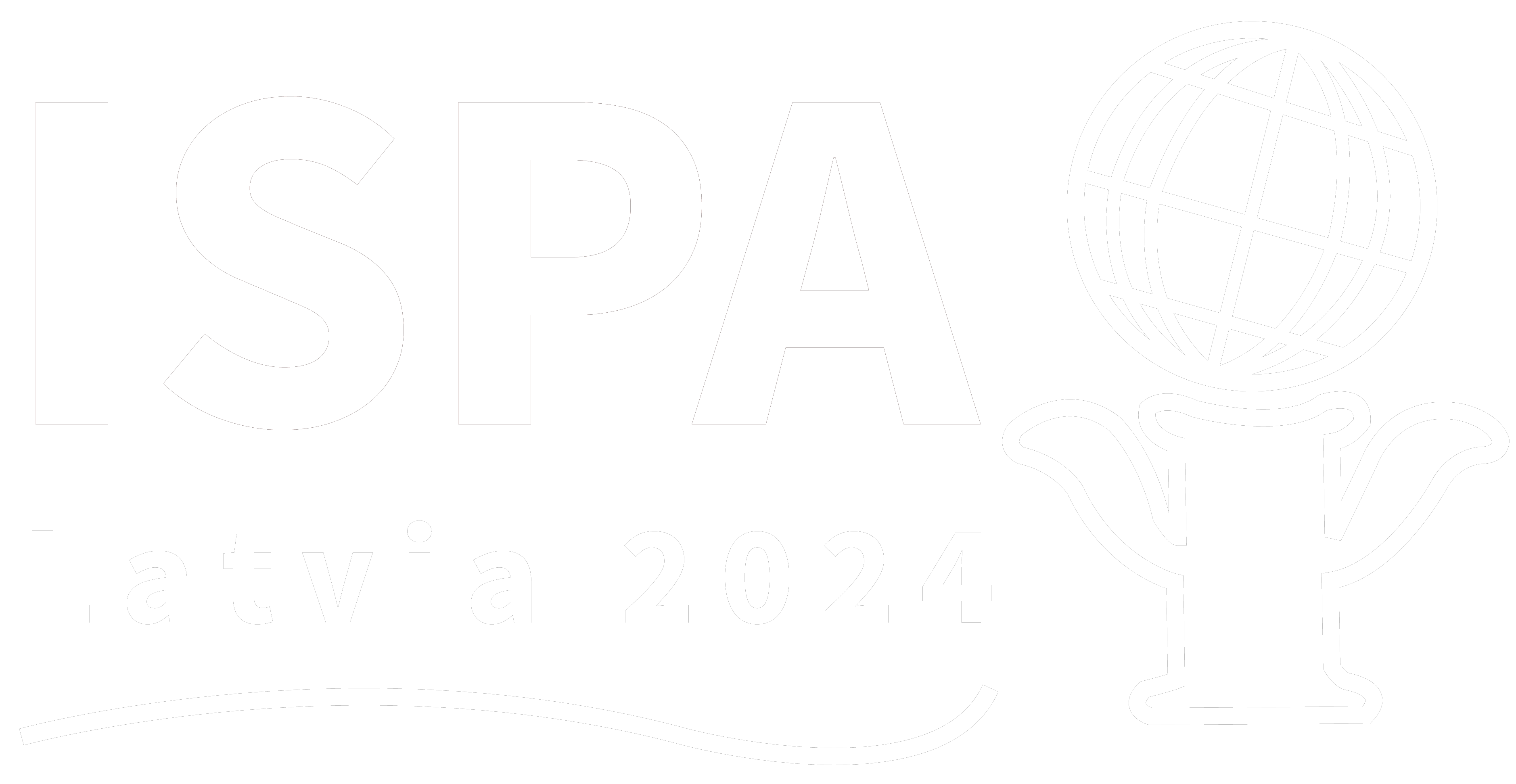 ISPA 2024